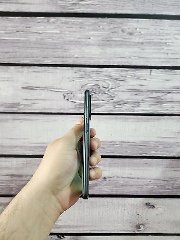 Мобильные телефоны: Redmi Note 10, 64 ГБ, цвет - Серый, Сенсорный — 5