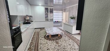 Продажа домов: Дом, 165 м², 6 комнат, Собственник, Евроремонт — 9