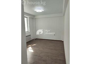 Продажа квартир: 1 комната, 30 м², Индивидуалка — 8