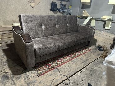 Угловые диваны: Диваны диваны диваны Новые раскладные диваны Без подушки (подушки — 23