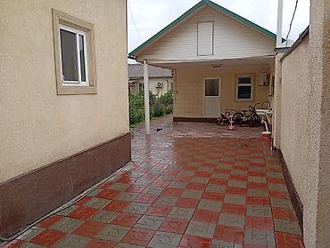 Продажа коттеджей и домов: Читать Внимательно! Жакшы окуп анан чалгыла! Арча бешиктен — 12