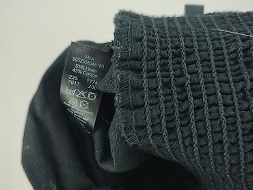 jean pascal clothes: George, Spodnie cargo damskie, rozmiar XL — 9