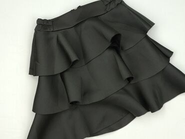 siateczkowe rajstopy: Skirt, 11 years, 140-146 cm, condition - Perfect