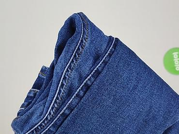 trapstar denim: Big Star, Jeansy damskie, rozmiar M — 6