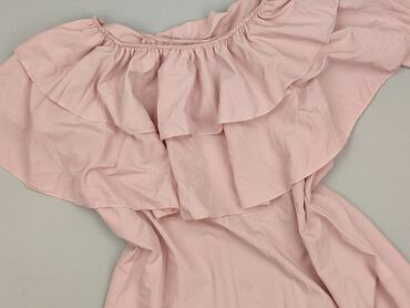sukienki dla niskich i grubych: Women`s dress, size M (EU 38)