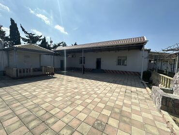 Bağ evlərinin satışı: Mehdiabad, 110 kv. m, 4 otaqlı, Hovuzsuz, Artezian quyusu, Qaz, Telefon -da lalafo.az — 8 Bağ evlərinin satışı: Mehdiabad, 110 kv. m, 4 otaqlı, Hovuzsuz, Artezian quyusu, Qaz, Telefon — 8