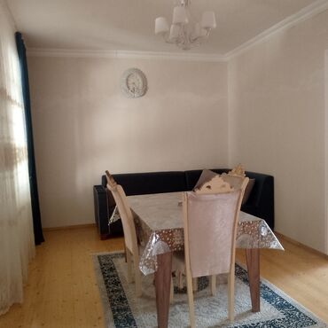 Səviyyə ölçənlər: TƏCİLİ kirayəyə verilir qiyməti 250 manat ünvan Sevinc qəsəbəsi 27 ci — 7