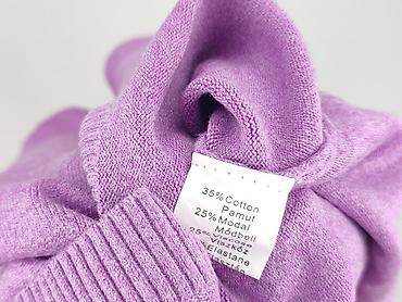 primark sweter: Sweter damski, rozmiar 3XL — 6