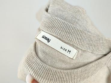 vitkac bluza: Sinsay, Sweter damski, rozmiar M — 4