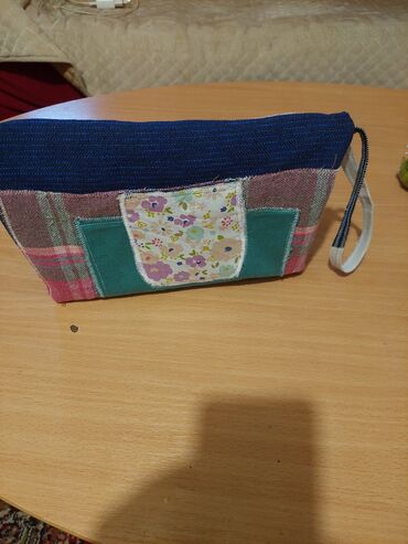 Torbe: Torbe i neseseri — 15