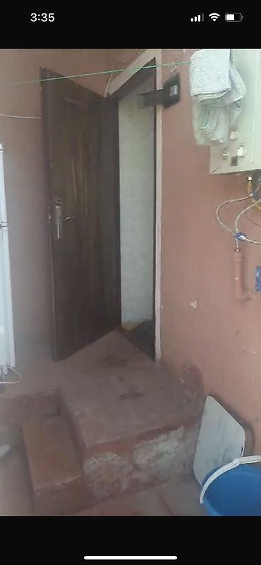 kiraye ev elanları: 1 otaqlı mənzil – tam mebel və məişət avadanlığı ilə Təsvir: - Yığcam — 9