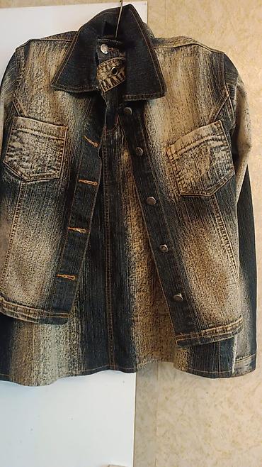 Dəstlər, kostyumlar: Qadın geyimləri seti 1) Bordo ziyafət dəsti: - Qısa jaket: parıltılı — 4