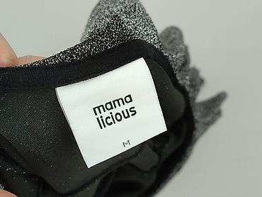 mamalicious: Mamalicious, Sukienka damska, rozmiar M — 5