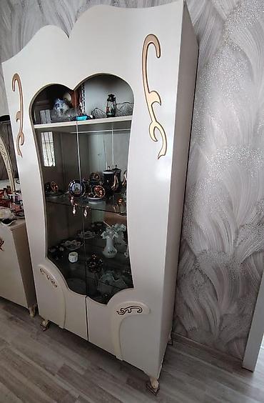 2 denedi bu Qorkadan 2si 80manata Yaxsi veziyyetde Icerisi Guzguludu lalafo.az -da 2 denedi bu Qorkadan 2si 80manata Yaxsi veziyyetde Icerisi Guzguludu