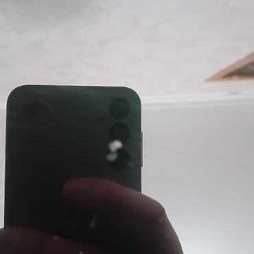 Комплектующие для ноутбуков: Samsung LTN160AT06-U04 noutbuk LCD ekran paneli toshiba A665 ücündə — 2