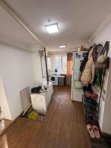 Продажа домов: Дом, 70 м², 4 комнаты — 14