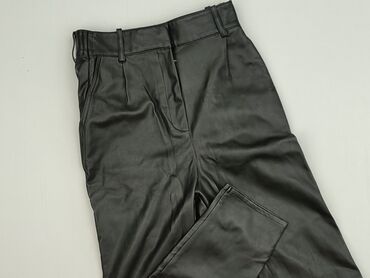 H&M, Брюки жіночі