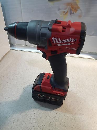 шруповерт деко: Продаю шуруповерт milwaukee 2904-20 с аккумулятором . Себестоимость — 4