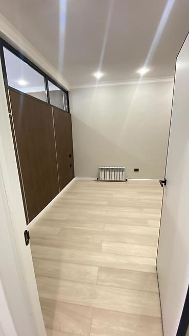 Продажа квартир: 2 комнаты, 49 м², Элитка, 4 этаж, Евроремонт — 6