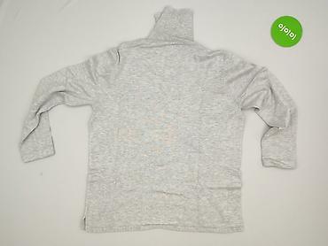 michael jackson polo h: M&Co, Golf damski, rozmiar M — 3