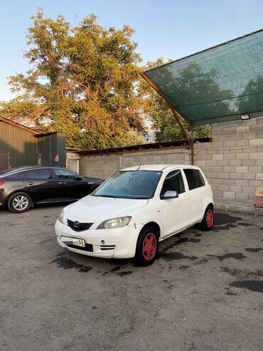 коробка передач гольф 3 1.8 купить: Mazda Demio: 2004 г., 1.3 л, Автомат, Бензин, Хэтчбэк