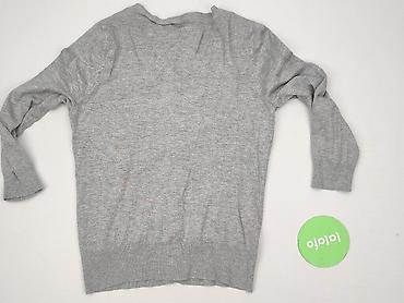 george outerwear: George, Kardigan damski, rozmiar S — 3