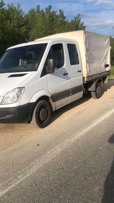 мотоцикл в рассрочку бишкек: Жеңил жүк ташуучу унаа, Mercedes-Benz, Дубль