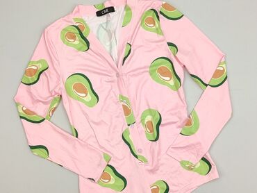 custom kurtki: Women`s body, size S