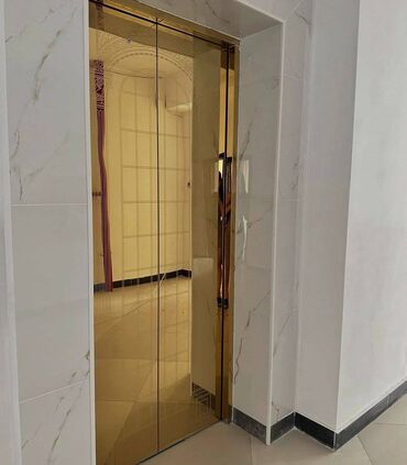 рассрочку квартиру: 🏡 Продаётся 1-комнатная квартира в ЖК бизнес-класса «Ачык Асман» 📍