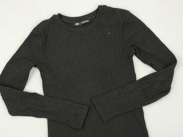 Jumpers: Zara, S (EU 36), condition - Fair