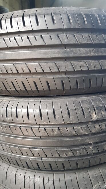 покрышки на 14: 175/65 R14 лето пары Наш склад находится по адресу: ул 7 Апреля 4а/2