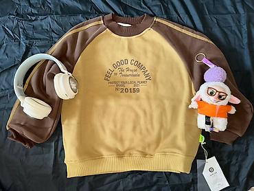 Топы и рубашки: Рубашка, Новый — 9