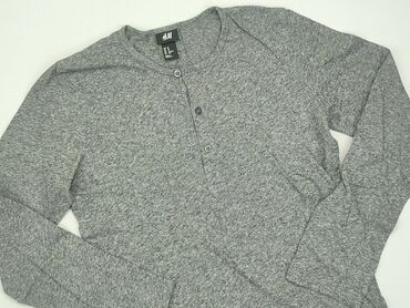 Men's Clothing: Sweter, XS (EU 34), H&M, condition - Very good