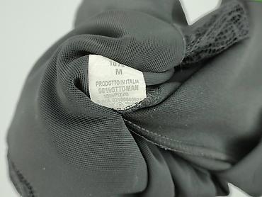 tanie sukienki codzienne: Sukienka damska, rozmiar M — 4