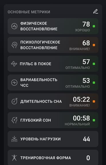 повербанк на солнечной батарее: ⌚ Продам спортивные часы Amazfit Cheetah Pro 📍 Состояние отличное