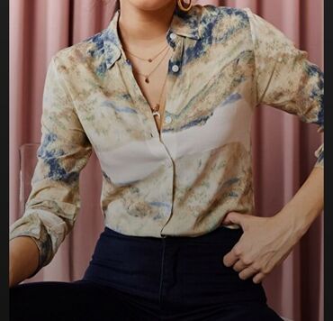 Ətəklər: Hər biri fərqli qiymətədir — 23