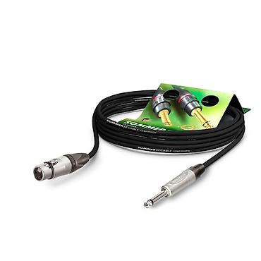 mikrofon mini: 🔌 Sommer – peşəkar audio, video və işıqlandırma sistemləri üçün yüksək — 9