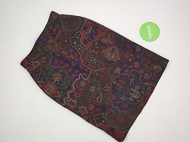 plisowanie: Marks & Spencer, Spódnica damska, rozmiar M — 2