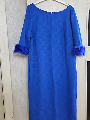 GÖY KLASSİK PALTAR GOLUNDA PUX VAR. ÖLCÜ L XL XXL BOS MODEL GİYMET. 10 lalafo.az -da GÖY KLASSİK PALTAR GOLUNDA PUX VAR. ÖLCÜ L XL XXL BOS MODEL GİYMET. 10