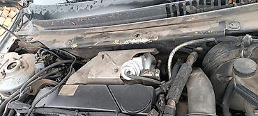 Jaguar: NAJJEFTINIJI X-TYPE LIMUZINA DIZEL U CELOJ SRBIJI. Vlasnik lično — 18