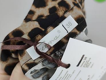 perfe pl: Femme, Bluzka damska, rozmiar M — 4