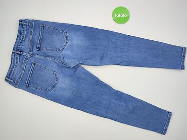 okay jeans: Jeansy damskie, rozmiar M — 3