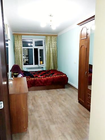 1 комнатная студия: KİRAYƏ OTAQ YOLDAŞI QIZ.HƏR OTAQDA QIZ ÜÇÜN AYRI ÇARPAYI VAR.HAMAMDA — 5