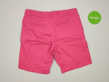 hm stussy: H&M L.O.G.G., Szorty damskie, rozmiar M — 3