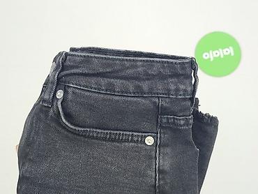 botki kik: Bershka, Spódnica damska, rozmiar 2XS — 5