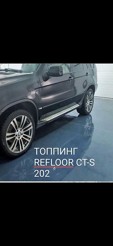 Другие напольные покрытия: Полы с верхним упрочненным слоем "топпинг", Топпинг полы с упрочненным — 28