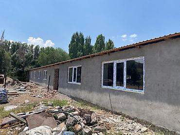 Готовые пластиковые окна: Пластиковые двери, пластиковые окна, пластиковые — 8