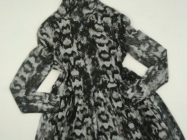 Women`s dress, Vero Moda, size S (EU 36)