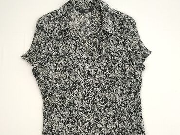 Women's Clothing: Women`s shirt, F&F, Size S (EU 36)