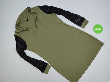 sukienki len: Shein, Sukienka damska, rozmiar M — 2